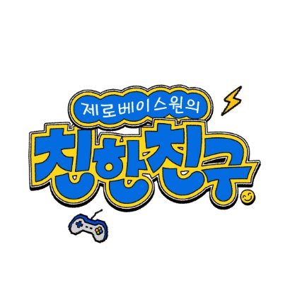mbcbf_bf's profile picture