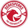 Фото профиля DeakSpeaks
