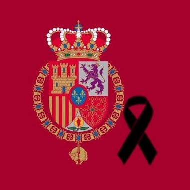 CasaReal's profile picture