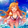 Profilbild von きっぺい
