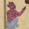 surah's profile picture