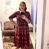 مامان کت_مت و لونا👩👧👧🐈 的头像