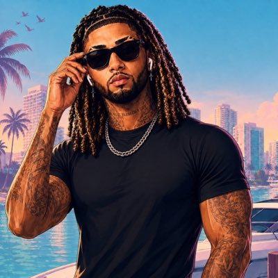 Puya Frito's profile picture