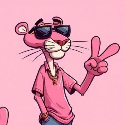 LatinssCom's profile picture