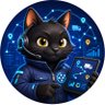 Mirakaze|物流現場をAIで変える運行管理者's profile picture