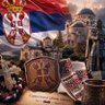 Profilbild von Milica Tesic