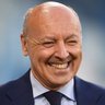 Фото профиля Giuseppe Marotta detto Beppe 2️⃣1️⃣⭐️⭐️
