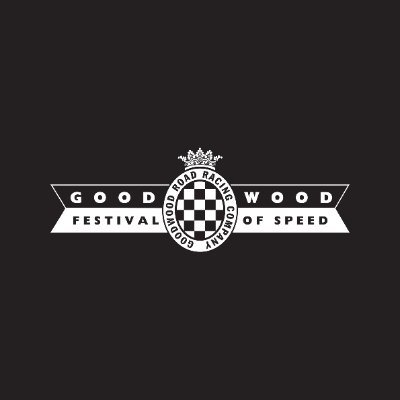 fosgoodwood's profile picture