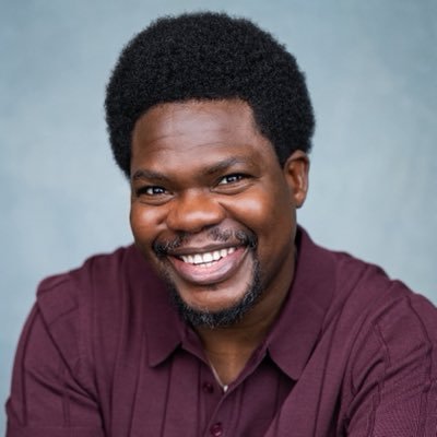 mrmacaroni's profile picture
