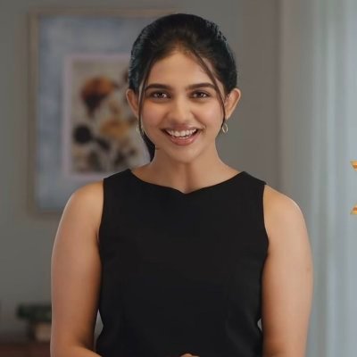 Mamithaat_7's profile picture