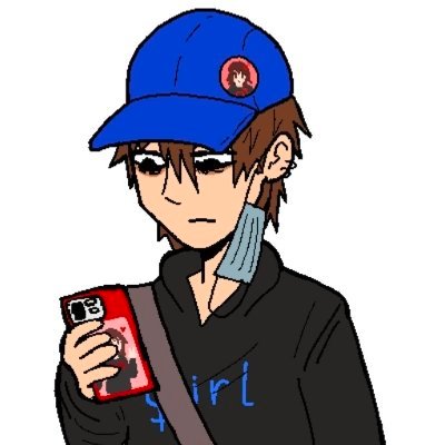 cinnamonmaxxing's profile picture