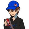 Profilbild von marc 🇬🇷🇮🇹 (he/αυτός)