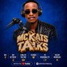 MC Kats profil fotoğrafı