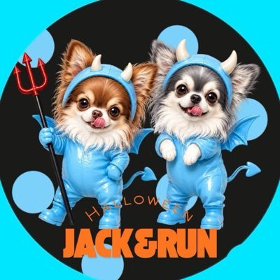 jack_jack_jac9's profile picture