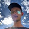 𝐕𝐢𝐭𝐨𝐫³⁰'s profile picture