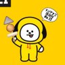 パク・おでん🐥🍢⟬⟭⁷⟭⟬ profil fotoğrafı