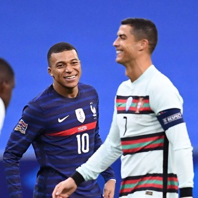 𝗞𝗠𝟭𝟬 🇫🇷's profile picture