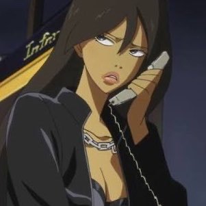 sagexbabyx's profile picture