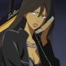 Profilbild von Sage (っ◕◡◕)っ ♥