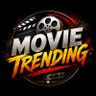 Profilbild von Movie Trending