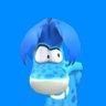 RAYMAN T. GAMER 的头像