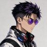 Profilbild von Aleks