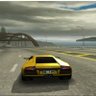 Multi-player profil fotoğrafı