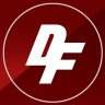 DiscussingFeet's profile picture