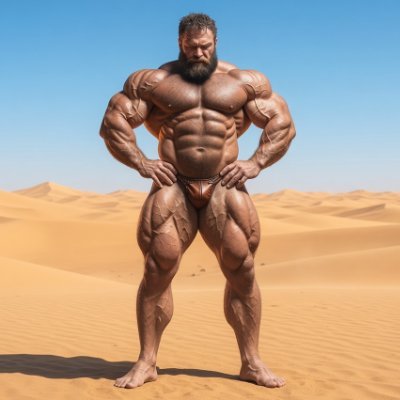 HBB1608's profile picture