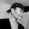 🇿🇦Lungi New Account ..Lusikisiki EC 的头像