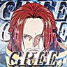 𝑮𝒓𝒆𝒆's profile picture