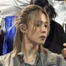 mus⁷⊙⊝⊜ 아포방포 的头像