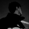 Profilbild von Ren