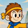 悟空:大闹天宫's profile picture