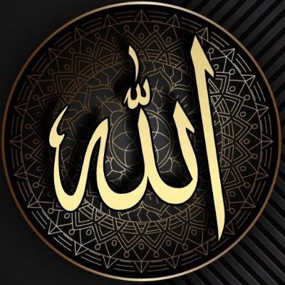 ukhjlv's profile picture
