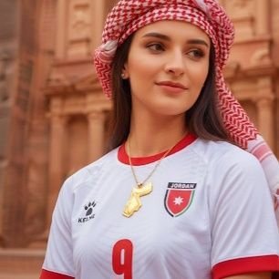 🕊🇯🇴𝐀𝐁𝐄𝐄𝐑 ♥🕊's profile picture