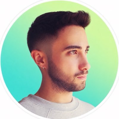 GOSSIP BOY's profile picture