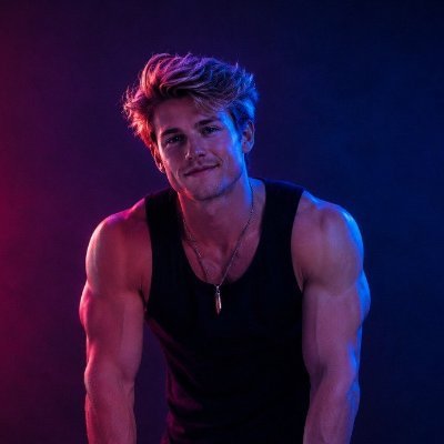 Peter's profile picture