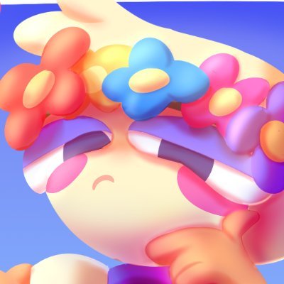 Djarli's profile picture