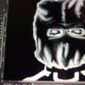 Фото профиля Neurotic Monster