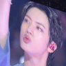 Фото профиля 🍀햄찐ʜ̌̈ᴀ̌̈ᴘ̌̈ᴘ̌̈ʏ̌̈ᴇᩚᴄᩚʜᩚᴏᩚ🐹💙