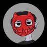 justbeingme profil fotoğrafı