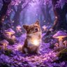 💜Alberich Hiedler💜 profil fotoğrafı