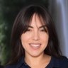 Kimi profil fotoğrafı