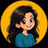 Era Mirza profil fotoğrafı