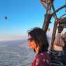 Canan GÖNÜLLÜ's profile picture