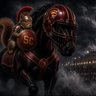 DARKHORSE😱Squirrel✌🏽 的头像