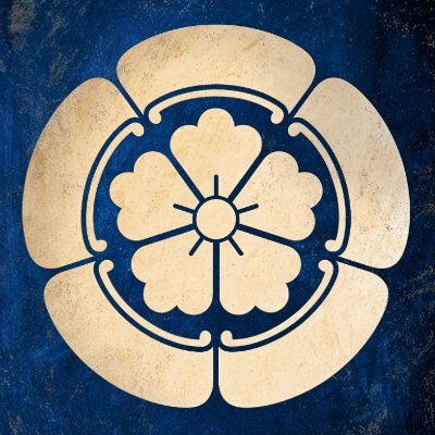 Tnexys's profile picture