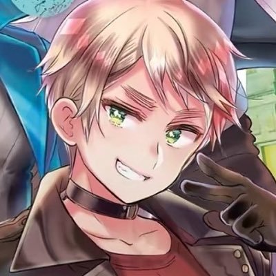 Jaffa cakes ꒰ᐢ. .ᐢ꒱'s profile picture