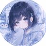 Фото профиля あかね🐧